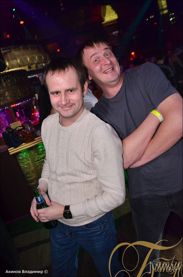 Фотография с КАРУСЕЛЬ ЖЕЛАНИЙ в Батыр