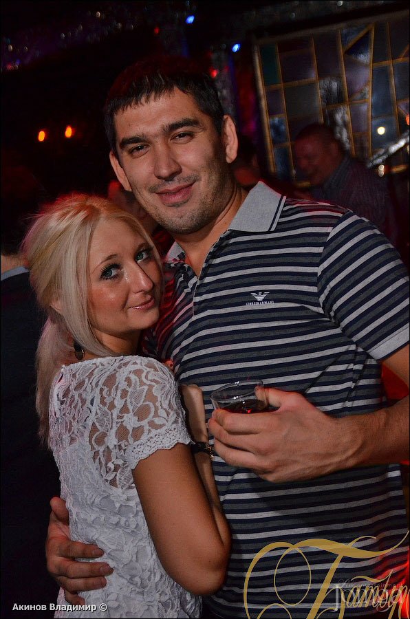 Фотография с КАРУСЕЛЬ ЖЕЛАНИЙ в Батыр