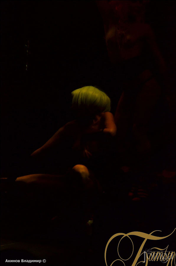 Фотография с КАРУСЕЛЬ ЖЕЛАНИЙ в Батыр