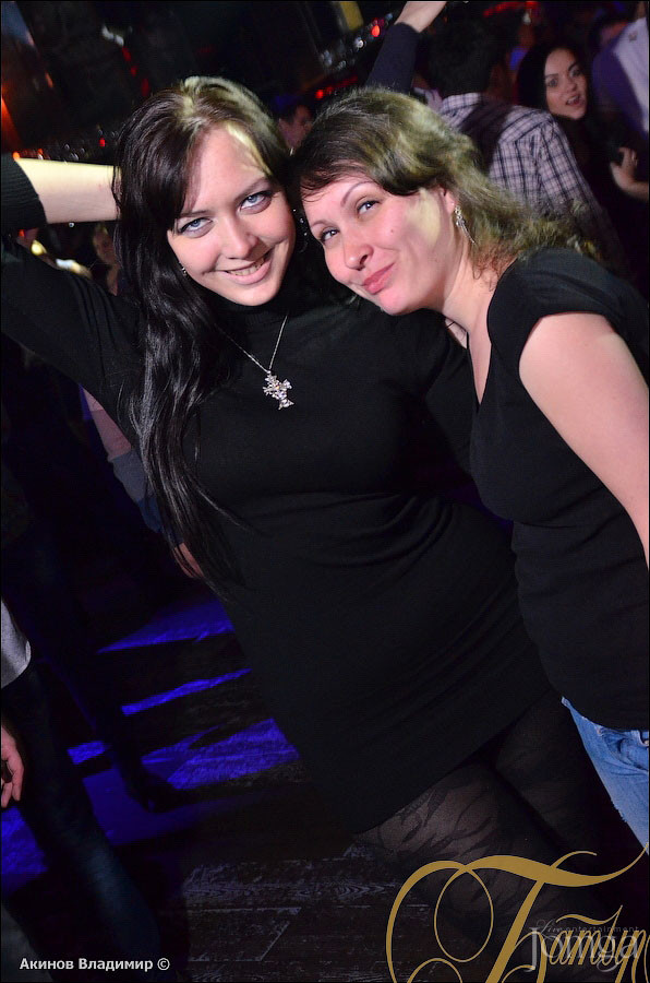 Фотография с КАРУСЕЛЬ ЖЕЛАНИЙ в Батыр