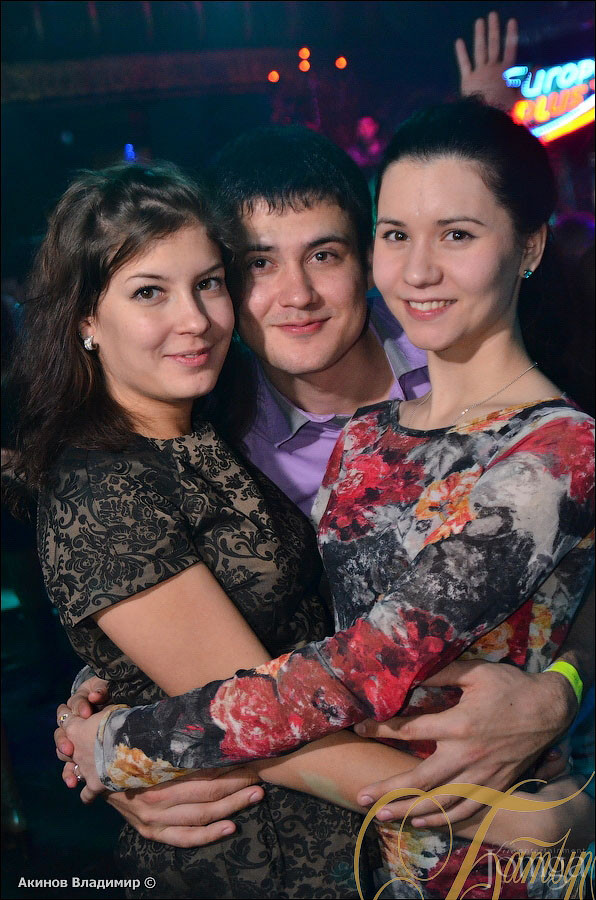 Фотография с КАРУСЕЛЬ ЖЕЛАНИЙ в Батыр