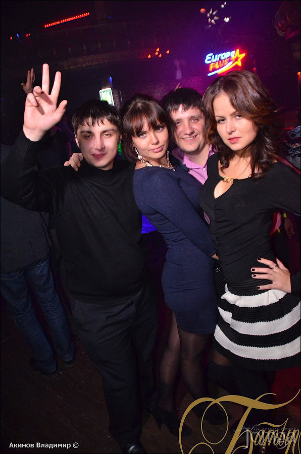 Фотография с КАРУСЕЛЬ ЖЕЛАНИЙ в Батыр