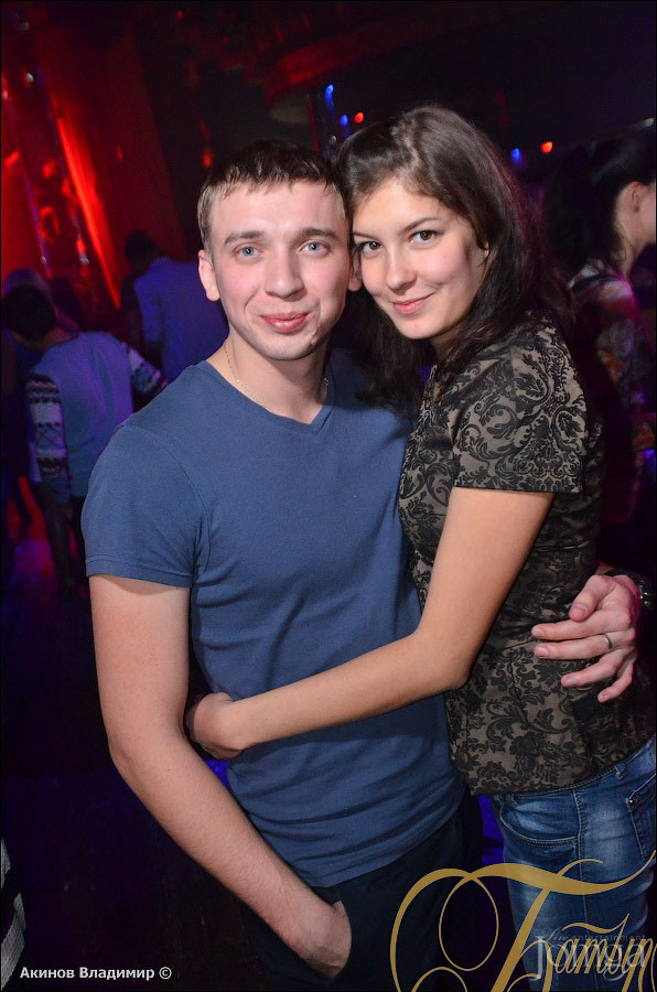 Фотография с КАРУСЕЛЬ ЖЕЛАНИЙ в Батыр