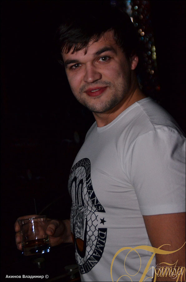 Фотография с КАРУСЕЛЬ ЖЕЛАНИЙ в Батыр