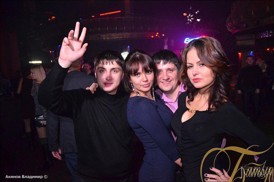 Фотография с КАРУСЕЛЬ ЖЕЛАНИЙ в Батыр