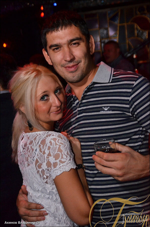 Фотография с КАРУСЕЛЬ ЖЕЛАНИЙ в Батыр