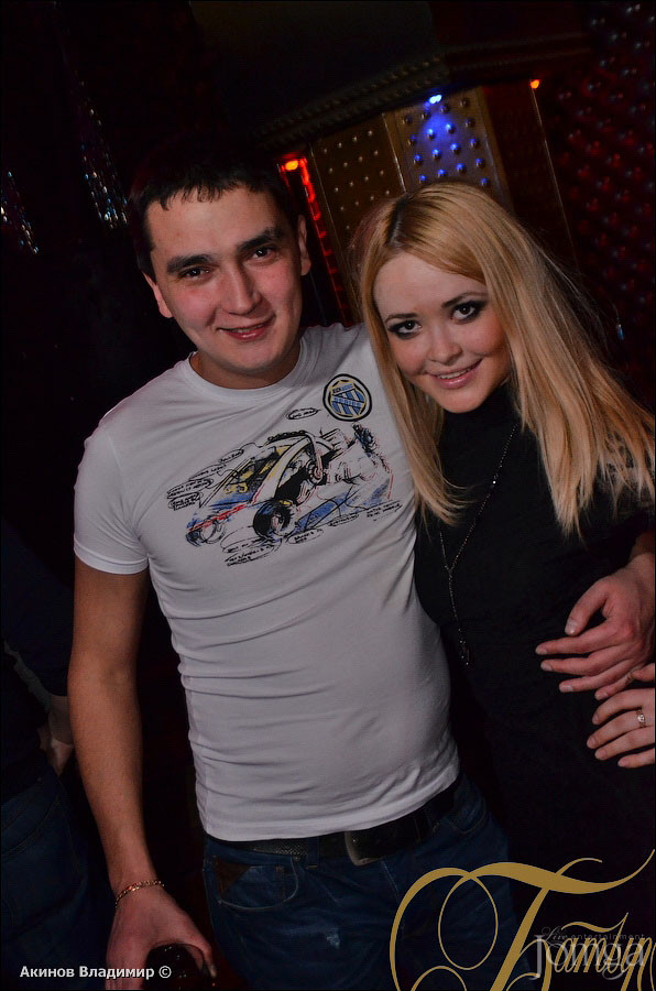 Фотография с КАРУСЕЛЬ ЖЕЛАНИЙ в Батыр