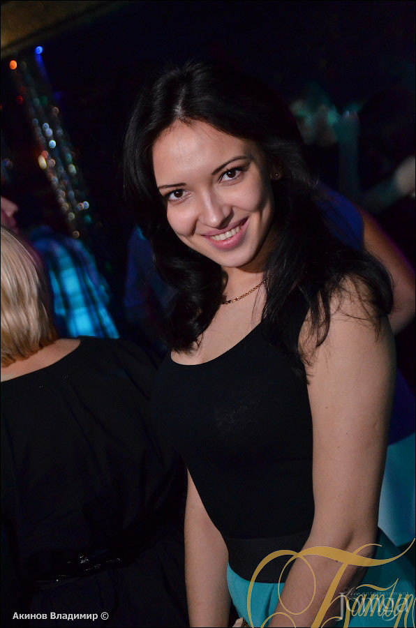 Фотография с КАРУСЕЛЬ ЖЕЛАНИЙ в Батыр