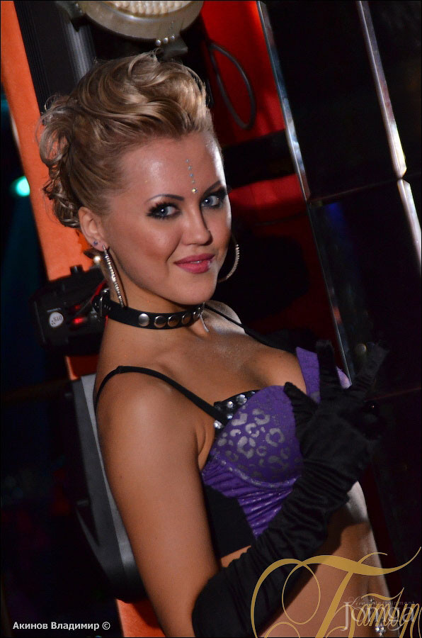 Фотография с КАРУСЕЛЬ ЖЕЛАНИЙ в Батыр