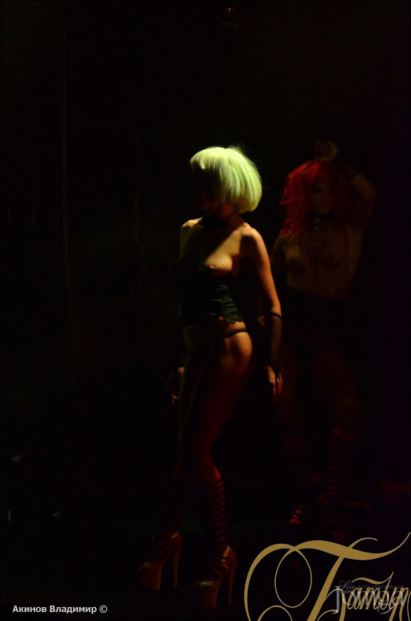 Фотография с КАРУСЕЛЬ ЖЕЛАНИЙ в Батыр