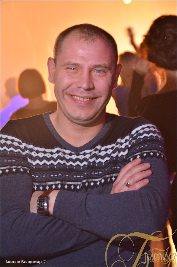 Фотография с КАРУСЕЛЬ ЖЕЛАНИЙ в Батыр