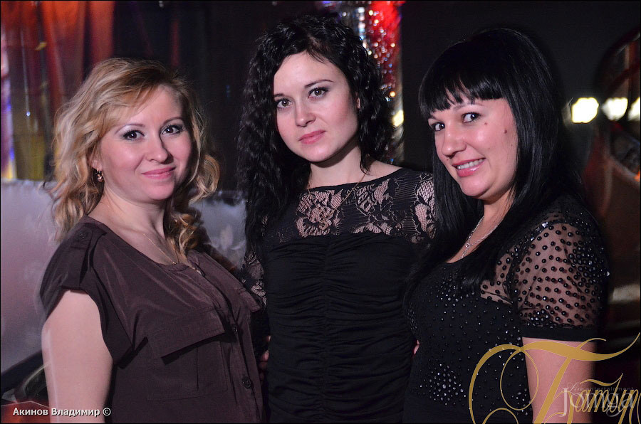 Фотография с КАРУСЕЛЬ ЖЕЛАНИЙ в Батыр