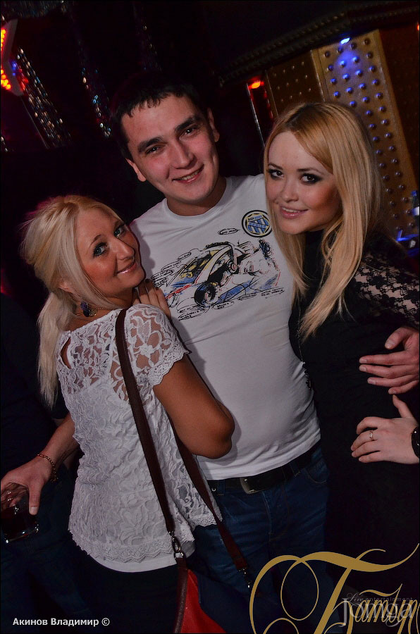 Фотография с КАРУСЕЛЬ ЖЕЛАНИЙ в Батыр