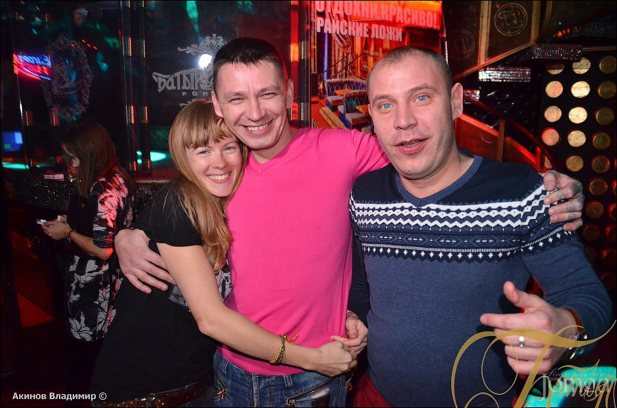 Фотография с КАРУСЕЛЬ ЖЕЛАНИЙ в Батыр