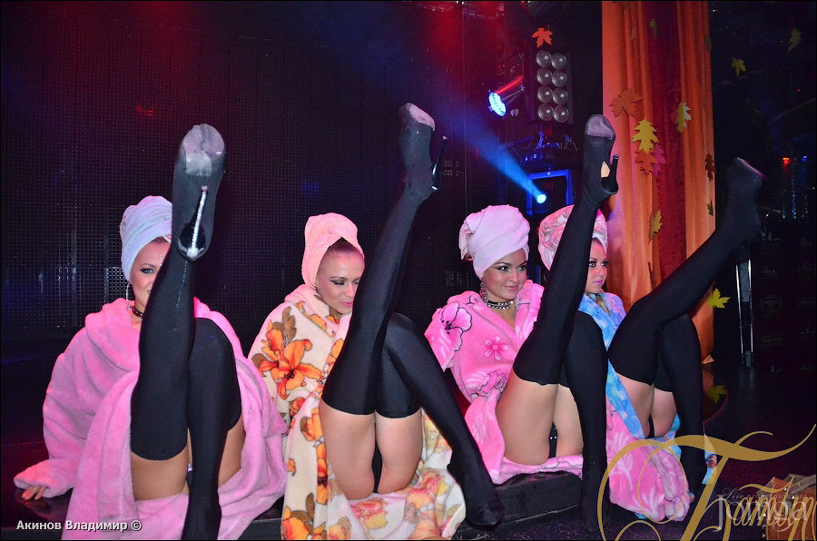 Фотография с КАРУСЕЛЬ ЖЕЛАНИЙ в Батыр