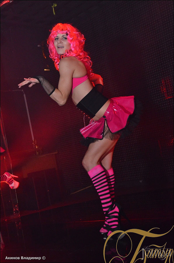 Фотография с КАРУСЕЛЬ ЖЕЛАНИЙ в Батыр