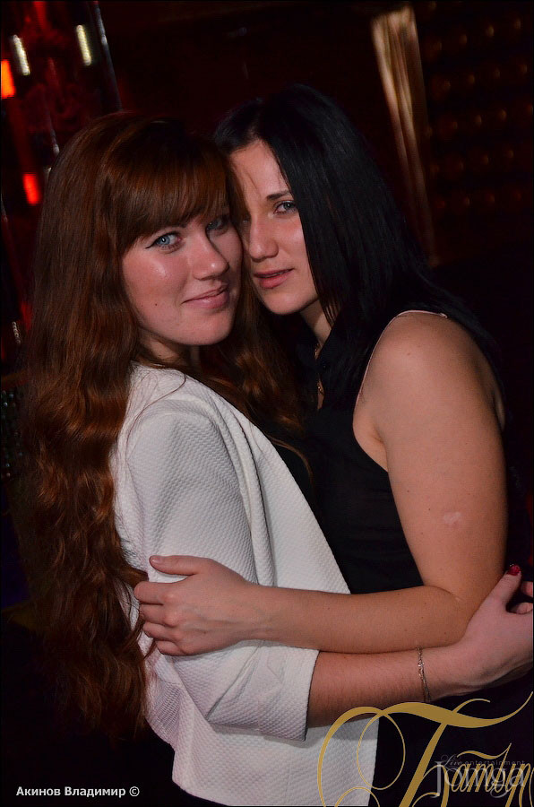 Фотография с КАРУСЕЛЬ ЖЕЛАНИЙ в Батыр