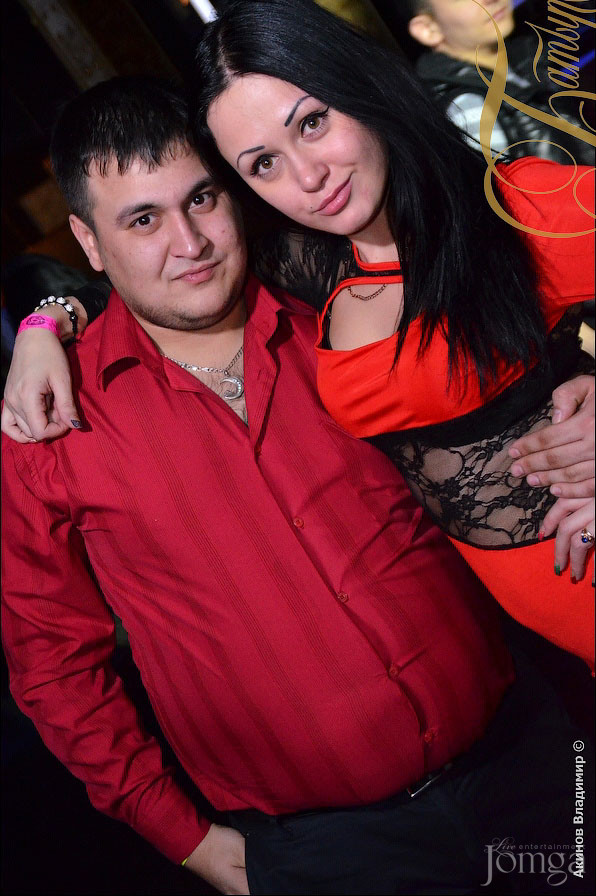 Фотография с КАРУСЕЛЬ ЖЕЛАНИЙ в Батыр