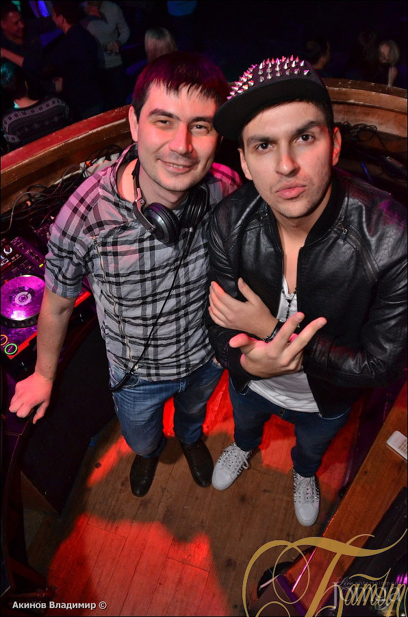 Фотография с КАРУСЕЛЬ ЖЕЛАНИЙ в Батыр