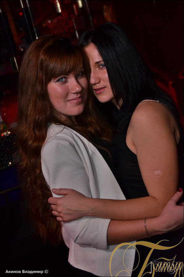 Фотография с КАРУСЕЛЬ ЖЕЛАНИЙ в Батыр