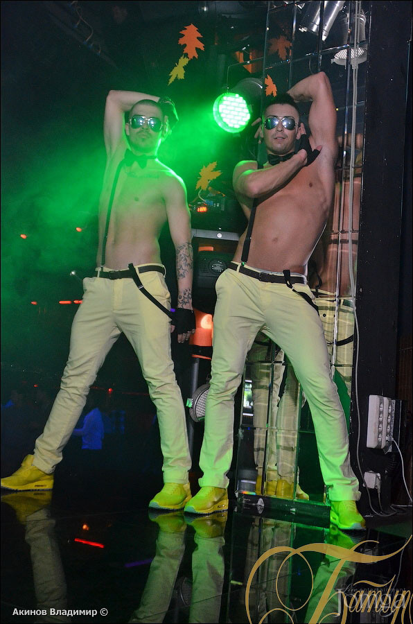 Фотография с КАРУСЕЛЬ ЖЕЛАНИЙ в Батыр