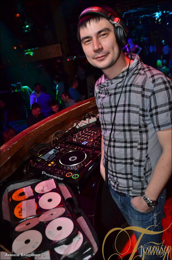 Фотография с КАРУСЕЛЬ ЖЕЛАНИЙ в Батыр