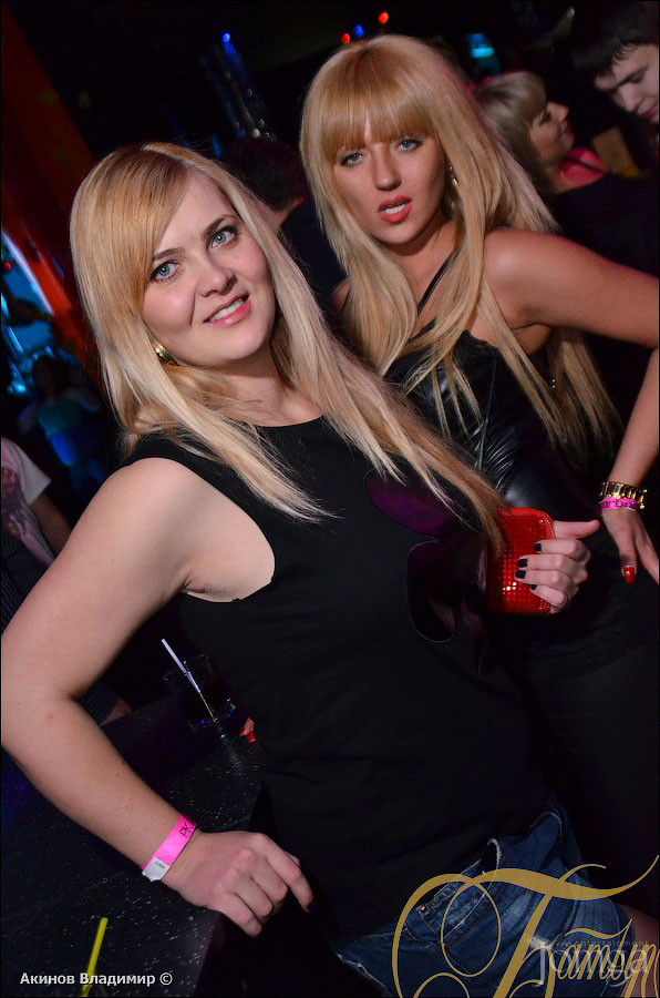 Фотография с КАРУСЕЛЬ ЖЕЛАНИЙ в Батыр