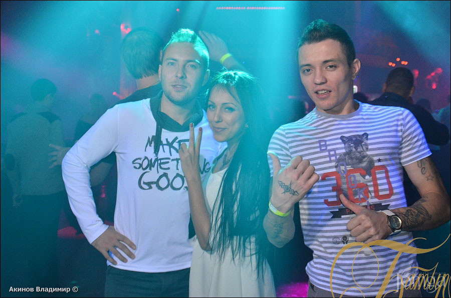 Фотография с КАРУСЕЛЬ ЖЕЛАНИЙ в Батыр