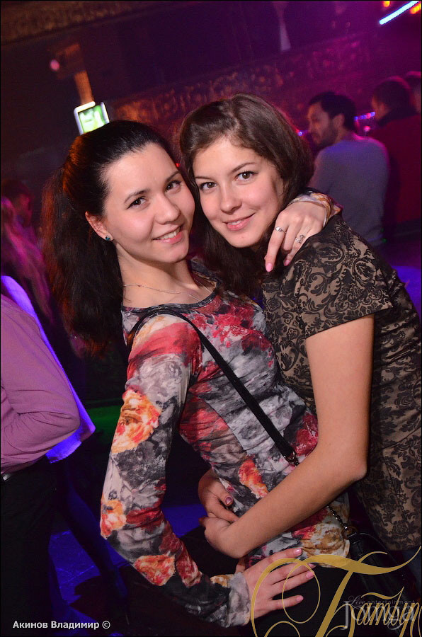 Фотография с КАРУСЕЛЬ ЖЕЛАНИЙ в Батыр