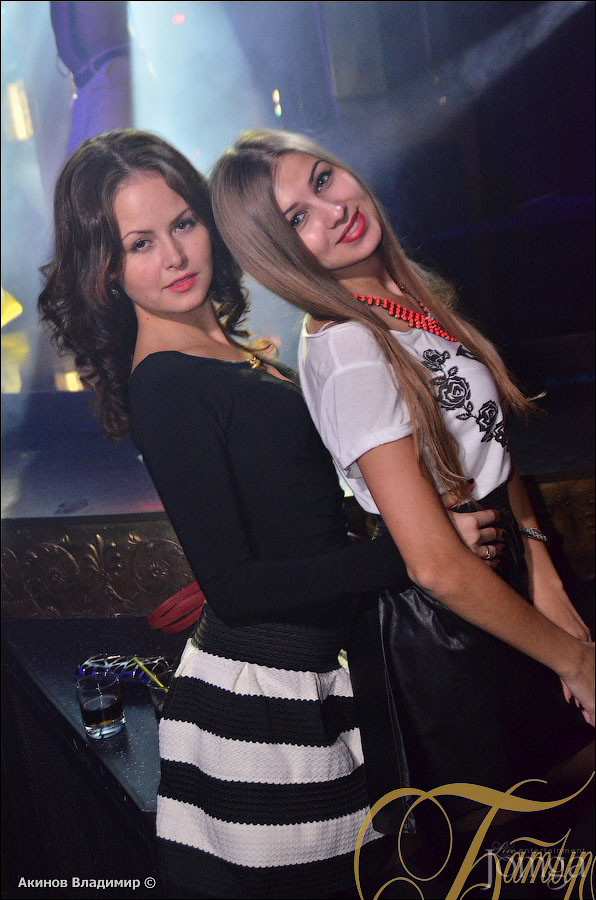 Фотография с КАРУСЕЛЬ ЖЕЛАНИЙ в Батыр