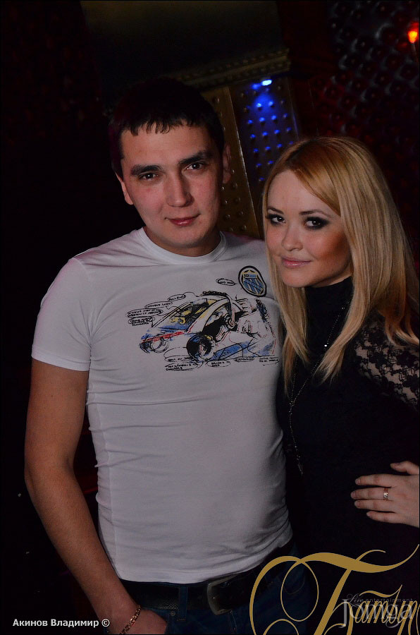 Фотография с КАРУСЕЛЬ ЖЕЛАНИЙ в Батыр