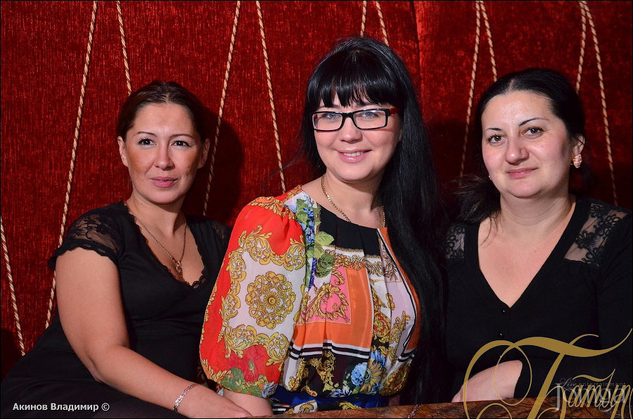 Фотография с КАРУСЕЛЬ ЖЕЛАНИЙ в Батыр