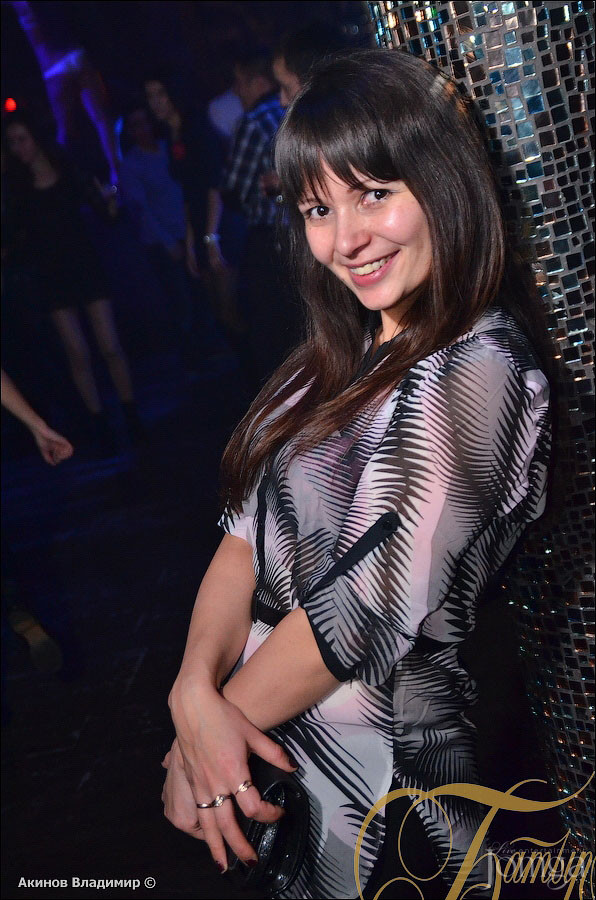 Фотография с КАРУСЕЛЬ ЖЕЛАНИЙ в Батыр