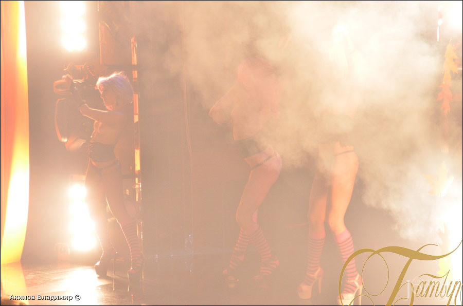 Фотография с КАРУСЕЛЬ ЖЕЛАНИЙ в Батыр