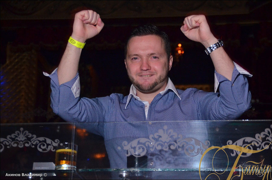 Фотография с КАРУСЕЛЬ ЖЕЛАНИЙ в Батыр