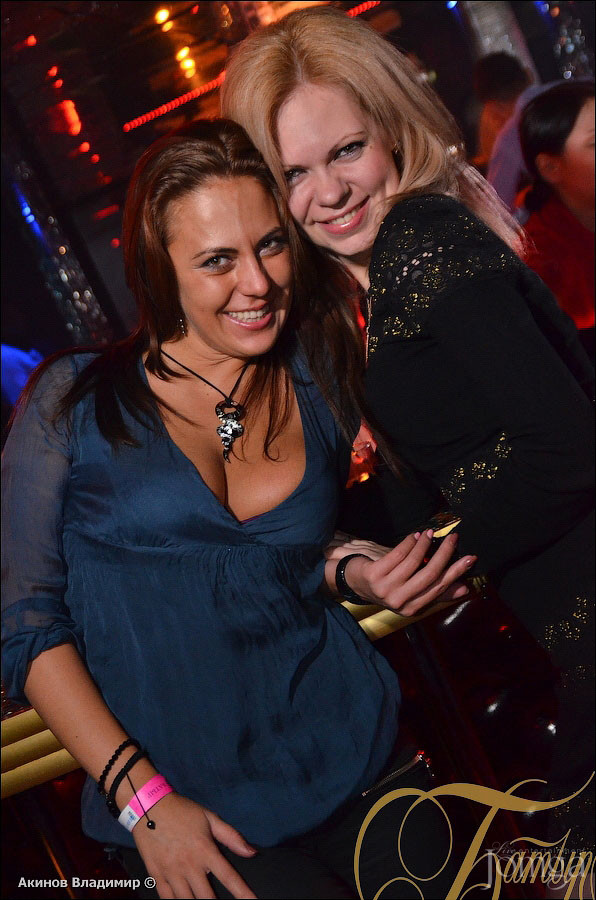 Фотография с КАРУСЕЛЬ ЖЕЛАНИЙ в Батыр