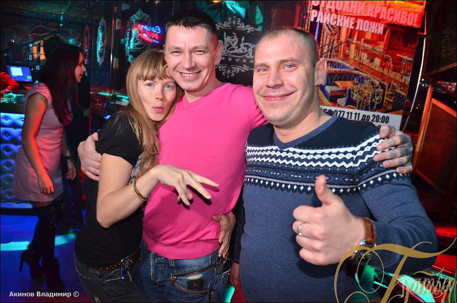 Фотография с КАРУСЕЛЬ ЖЕЛАНИЙ в Батыр