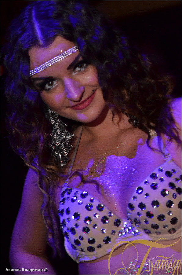 Фотография с КАРУСЕЛЬ ЖЕЛАНИЙ в Батыр