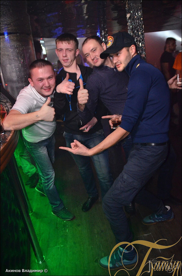 Фотография с КАРУСЕЛЬ ЖЕЛАНИЙ в Батыр