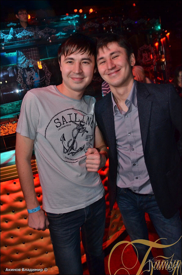 Фотография с КАРУСЕЛЬ ЖЕЛАНИЙ в Батыр