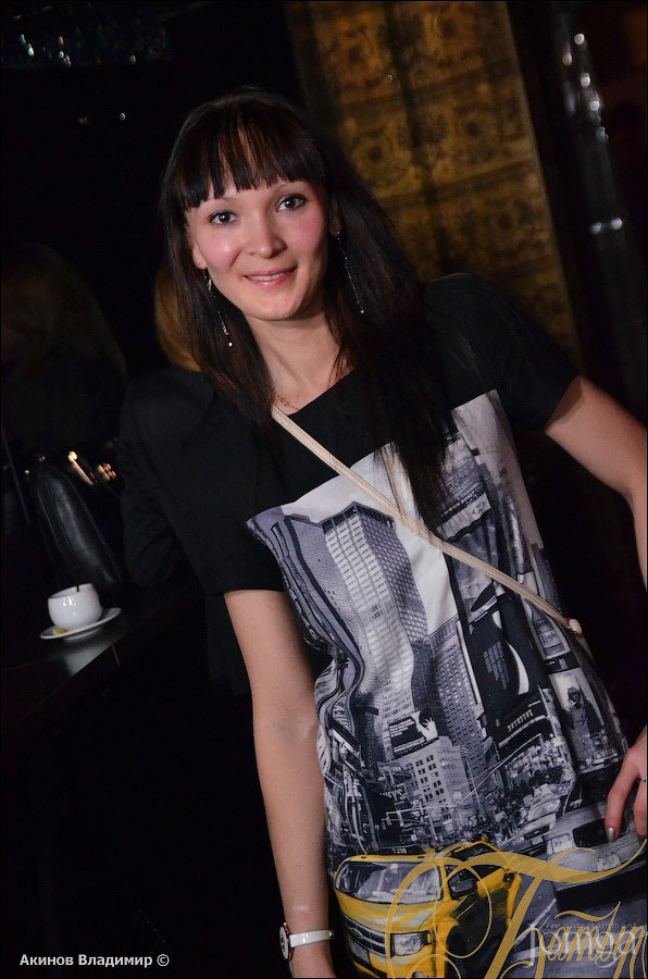 Фотография с КАРУСЕЛЬ ЖЕЛАНИЙ в Батыр