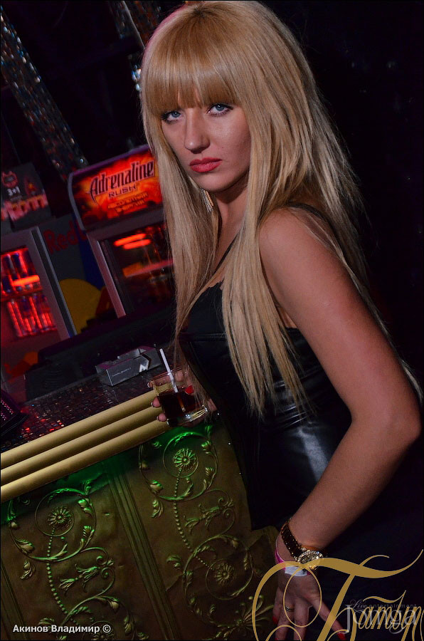 Фотография с КАРУСЕЛЬ ЖЕЛАНИЙ в Батыр