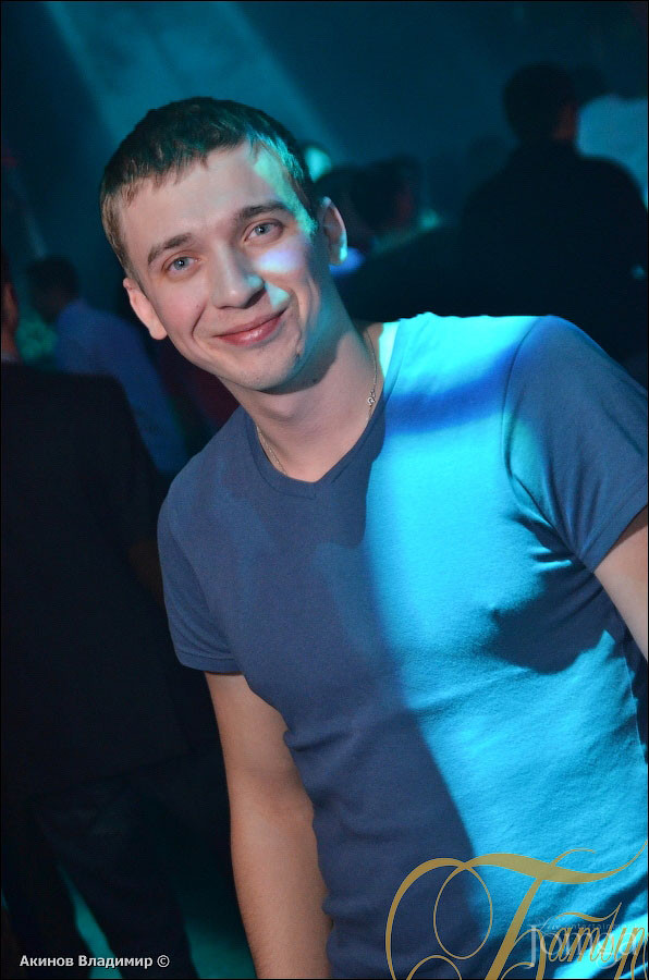 Фотография с КАРУСЕЛЬ ЖЕЛАНИЙ в Батыр