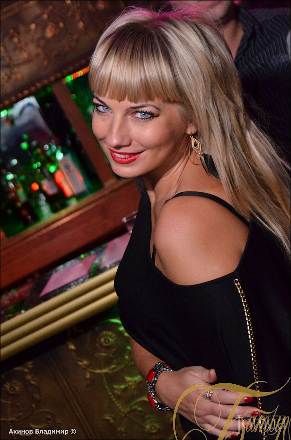 Фотография с КАРУСЕЛЬ ЖЕЛАНИЙ в Батыр