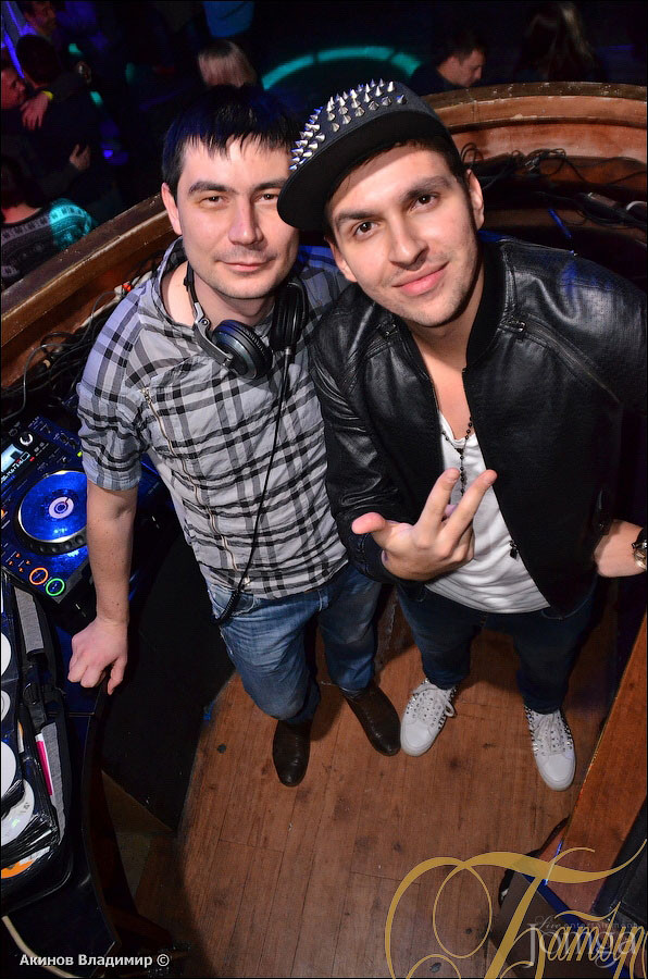 Фотография с КАРУСЕЛЬ ЖЕЛАНИЙ в Батыр