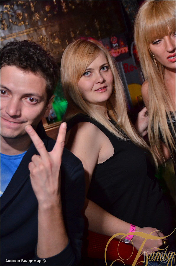 Фотография с КАРУСЕЛЬ ЖЕЛАНИЙ в Батыр