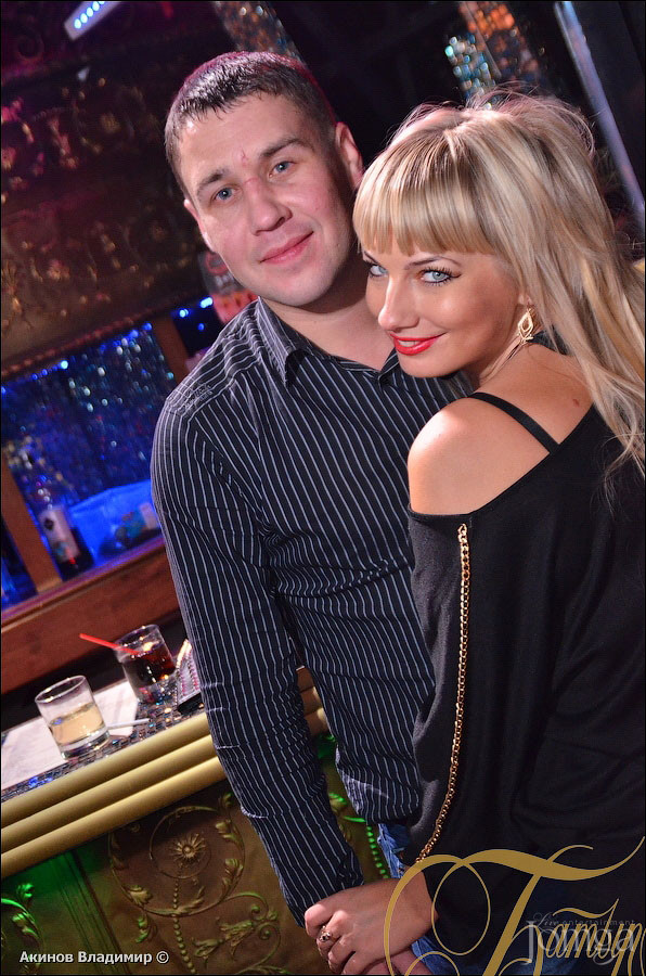 Фотография с КАРУСЕЛЬ ЖЕЛАНИЙ в Батыр