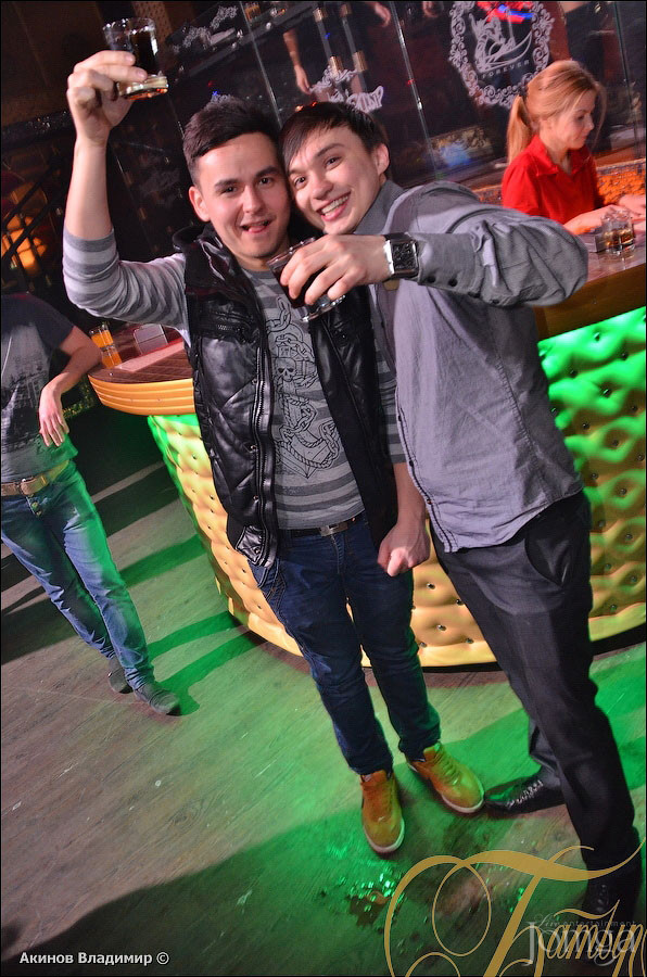 Фотография с КАРУСЕЛЬ ЖЕЛАНИЙ в Батыр