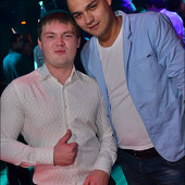 КАРУСЕЛЬ ЖЕЛАНИЙ фото 126