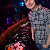 КАРУСЕЛЬ ЖЕЛАНИЙ фото 142